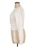 Major Label Group Ivory Cardigan Size XL - photo 5