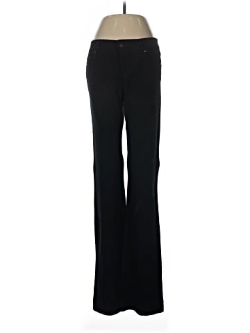 Cache Contour Collection Dress Pants (view 1)