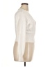 Major Label Group Ivory Cardigan Size XL - photo 4
