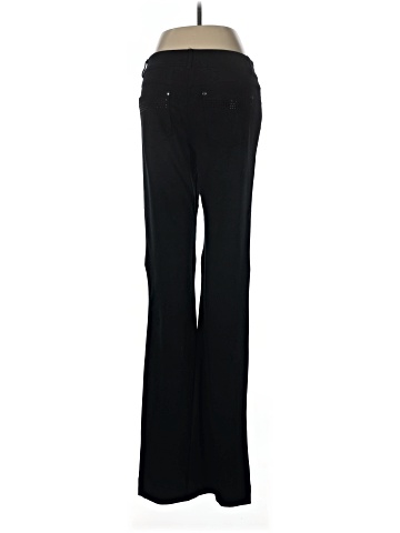 Cache Contour Collection Dress Pants (view 2)