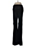 Cache Contour Collection Black Dress Pants Size 6 - photo 2