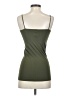 Assorted Brands Green Tank Top One size - photo 2
