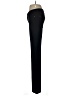 Cache Contour Collection Black Dress Pants Size 6 - photo 5