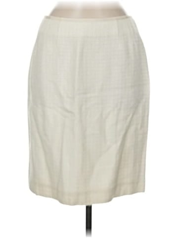 Tahari Formal Skirt (view 1)