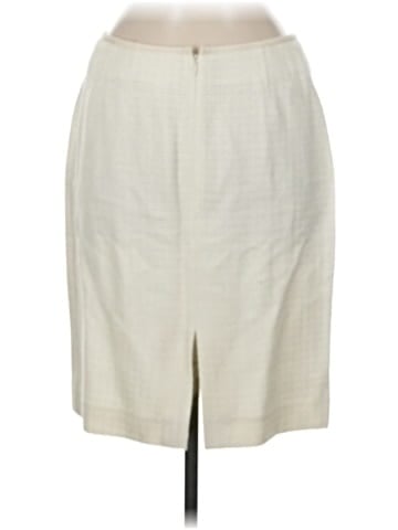 Tahari Formal Skirt (view 2)