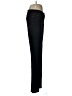 Cache Contour Collection Black Dress Pants Size 6 - photo 4