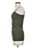 Assorted Brands Green Tank Top One size - photo 5