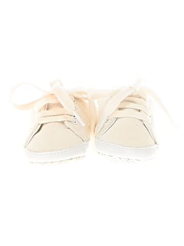 Baby Gap Sneakers (view 2)