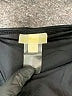 PilyQ Color Block Orange Swimsuit Bottoms Size M - photo 3