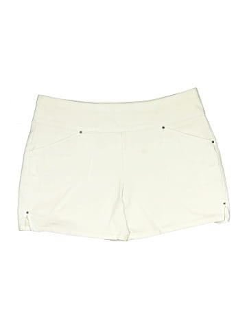 INC International Concepts Shorts (view 1)