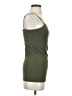 Assorted Brands Green Tank Top One size - photo 4