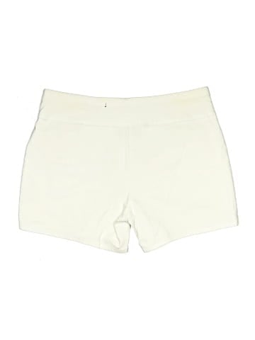 INC International Concepts Shorts (view 2)