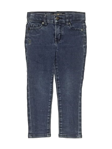 Lucky Brand Jeans (view 1)