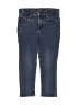Lucky Brand Solid Blue Jeans Size 3T - photo 1