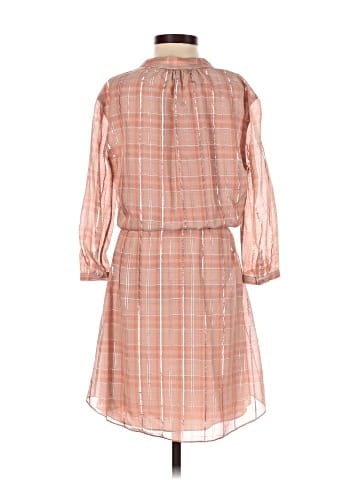 ERIN Erin Fetherston Casual Dress (view 2)