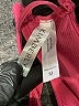 Assorted Brands Pink Tank Top Size M - photo 7