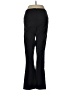 Athleta Black Active Pants Size 8 - photo 2