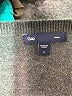 Gap Outlet Gray Pullover Sweater Size L - photo 7