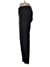 Athleta Black Active Pants Size 8 - photo 5