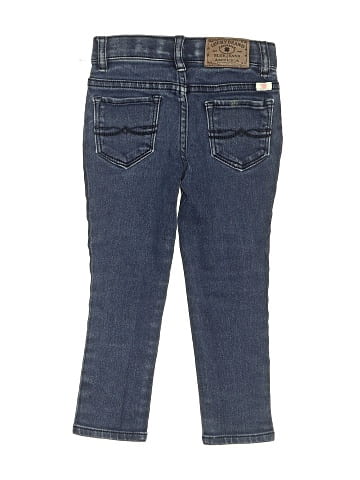 Lucky Brand Jeans (view 2)