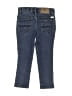 Lucky Brand Solid Blue Jeans Size 3T - photo 2