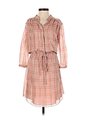 ERIN Erin Fetherston Casual Dress (view 1)