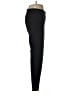 Athleta Black Active Pants Size 8 - photo 4