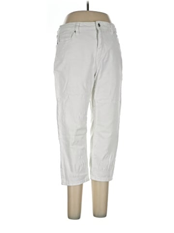 Style&Co Jeans (view 1)