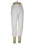 Style&Co Ivory Jeans Size 12 (petite) - photo 1