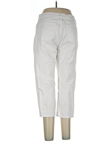 Style&Co Jeans (view 2)