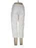 Style&Co Ivory Jeans Size 12 (petite) - photo 2