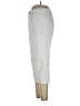 Style&Co Ivory Jeans Size 12 (petite) - photo 5