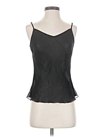 Elementz Tank Top (view 1)