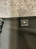 Unbranded Black Short Sleeve T-Shirt Size M - photo 7