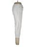 Style&Co Ivory Jeans Size 12 (petite) - photo 4