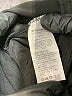 Unbranded Black Short Sleeve T-Shirt Size M - photo 8