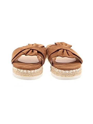Unbranded Sandals (view 2)