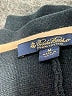 Brooks Brothers Black Coat Size M - photo 6