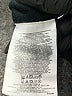Brooks Brothers Black Coat Size M - photo 7