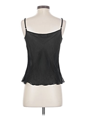 Elementz Tank Top (view 2)