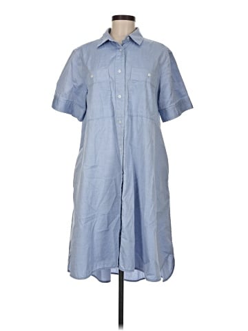 Everlane Casual Dress (view 1)
