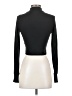 Unbranded Black Long Sleeve Top Size XS - photo 2
