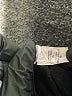Unbranded Black Short Sleeve T-Shirt Size XS - photo 7