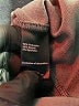 Proof Black Pullover Hoodie Size M - photo 8