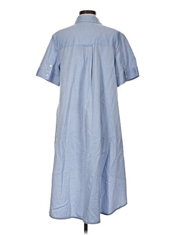 Everlane Casual Dress (view 2)
