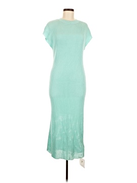 Assorted Brands Casual Dress