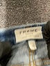 FRAME Denim Blue Jeans Size 27 waist - photo 7