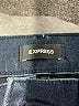 Express Blue Jeans Size 10R - photo 6