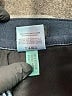 Express Blue Jeans Size 10R - photo 7