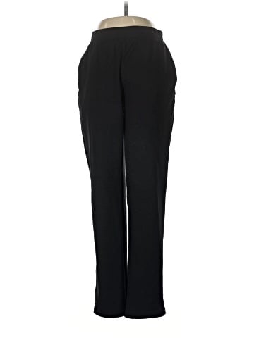 Baleaf Sports Dress Pants (view 1)